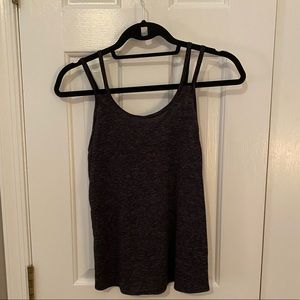 Old Navy Athletic Tank